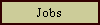 Jobs