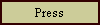 Press