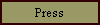 Press