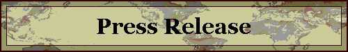 Press Release